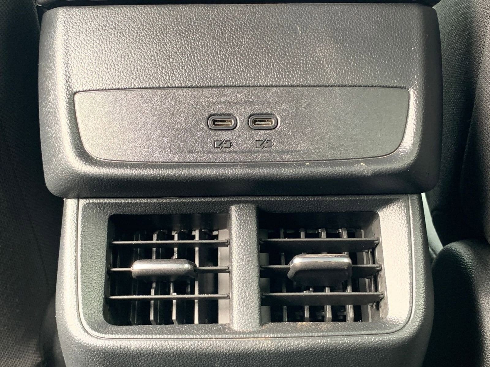 Thumbnail: 2025 Chevrolet Equinox - 23