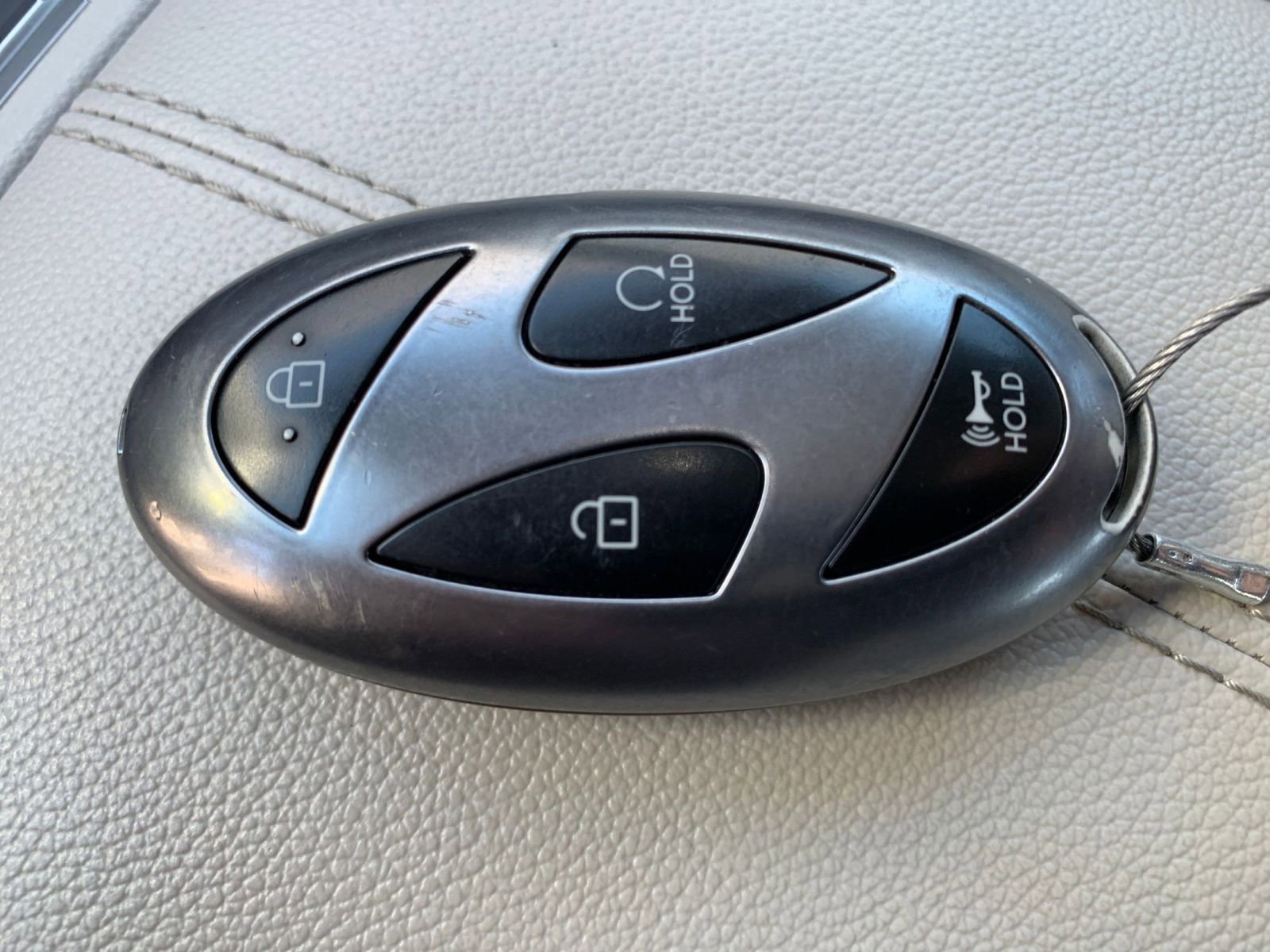 Thumbnail: 2025 Hyundai Tucson - 27