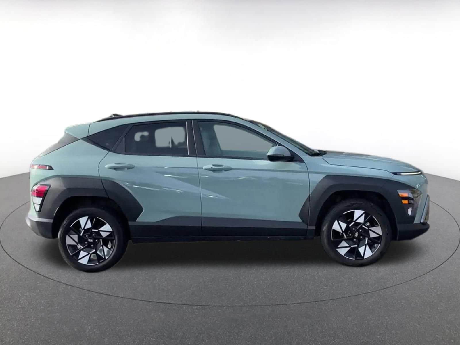 Thumbnail: 2025 Hyundai Kona - 16