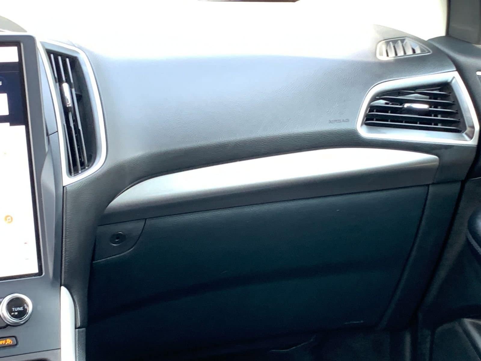 Thumbnail: 2023 Ford Edge - 35