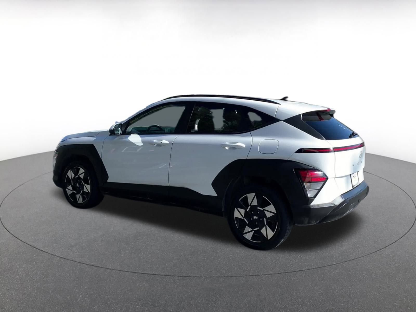 Thumbnail: 2025 Hyundai Kona - 10