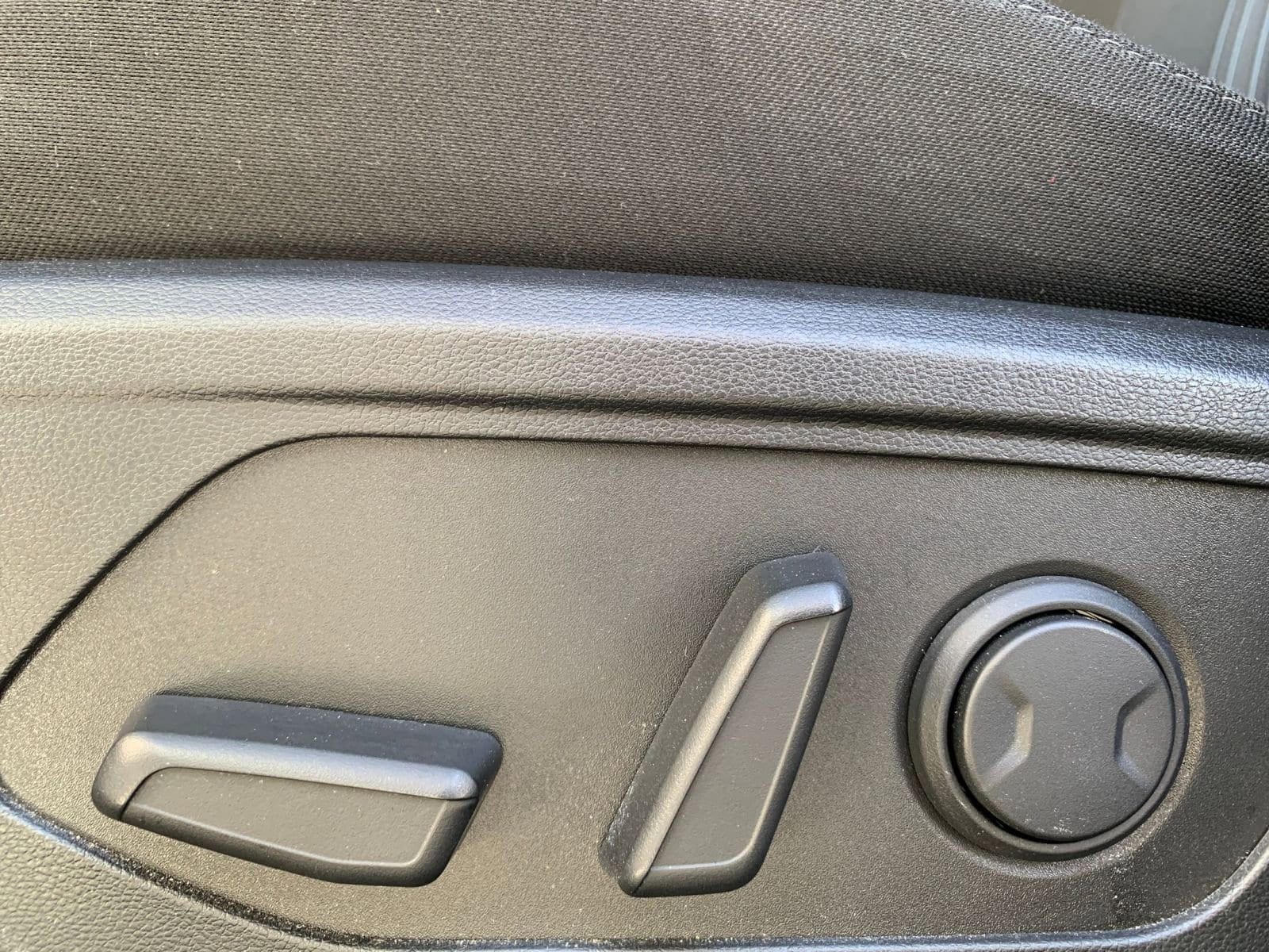 Thumbnail: 2025 Hyundai Tucson - 22