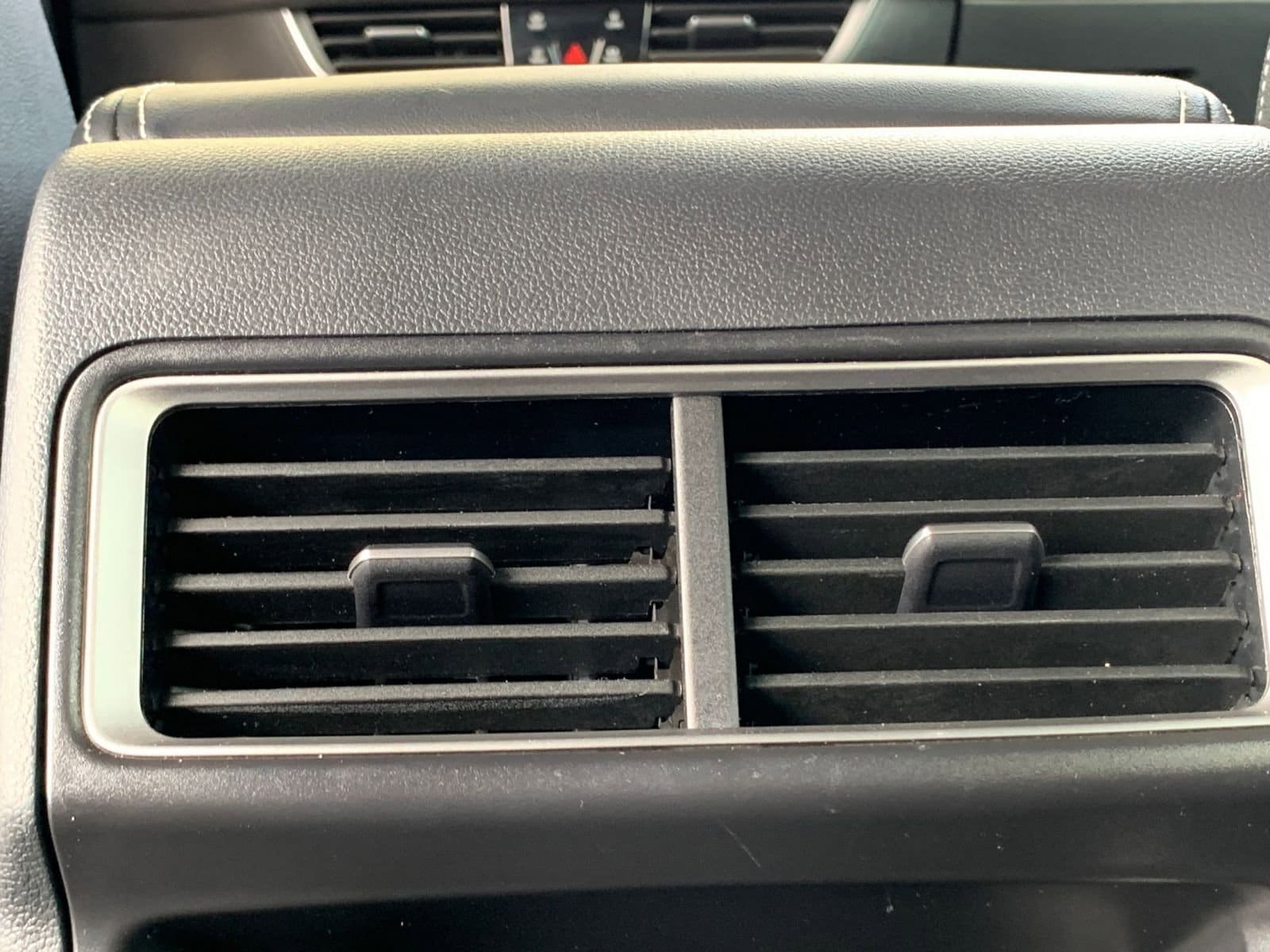 Thumbnail: 2025 Volkswagen Atlas - 24