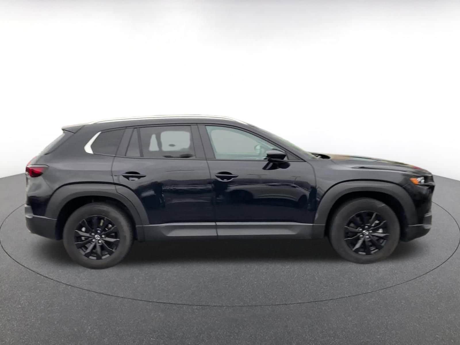 Thumbnail: 2025 Mazda CX-50 - 16