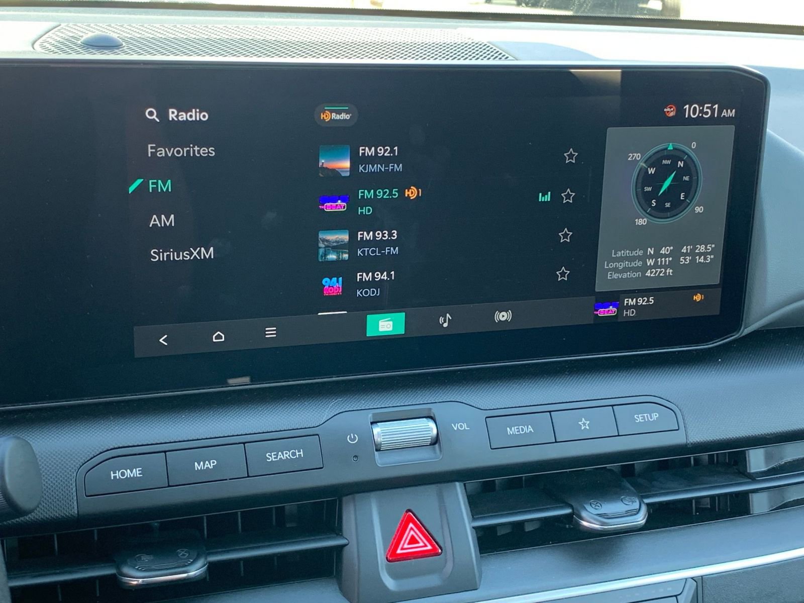 Thumbnail: 2025 Kia K4 - 20