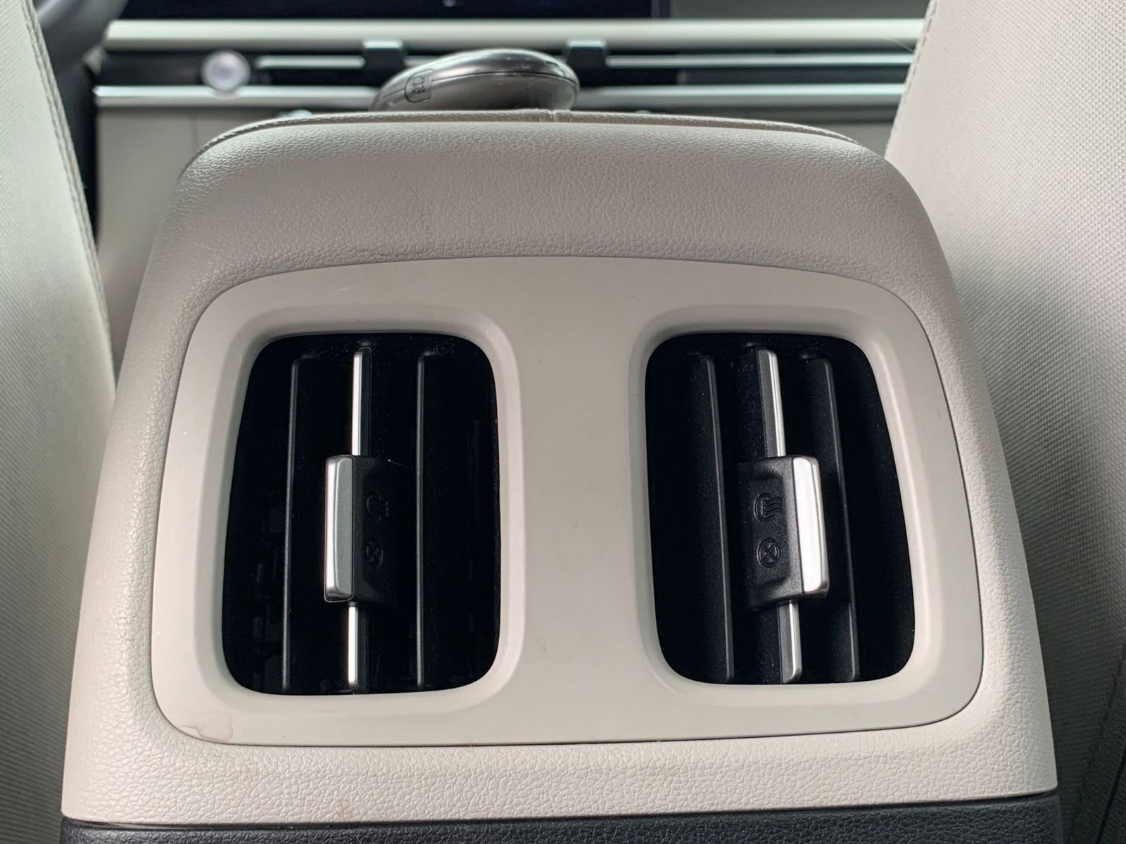 Thumbnail: 2025 Hyundai Tucson - 24