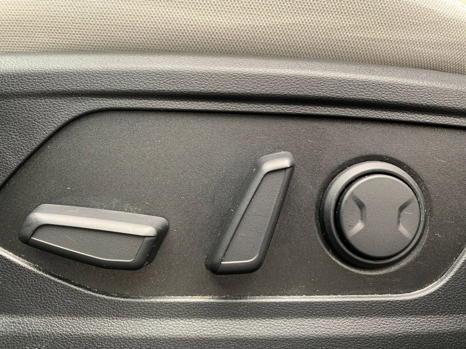 Thumbnail: 2025 Hyundai Tucson - 22