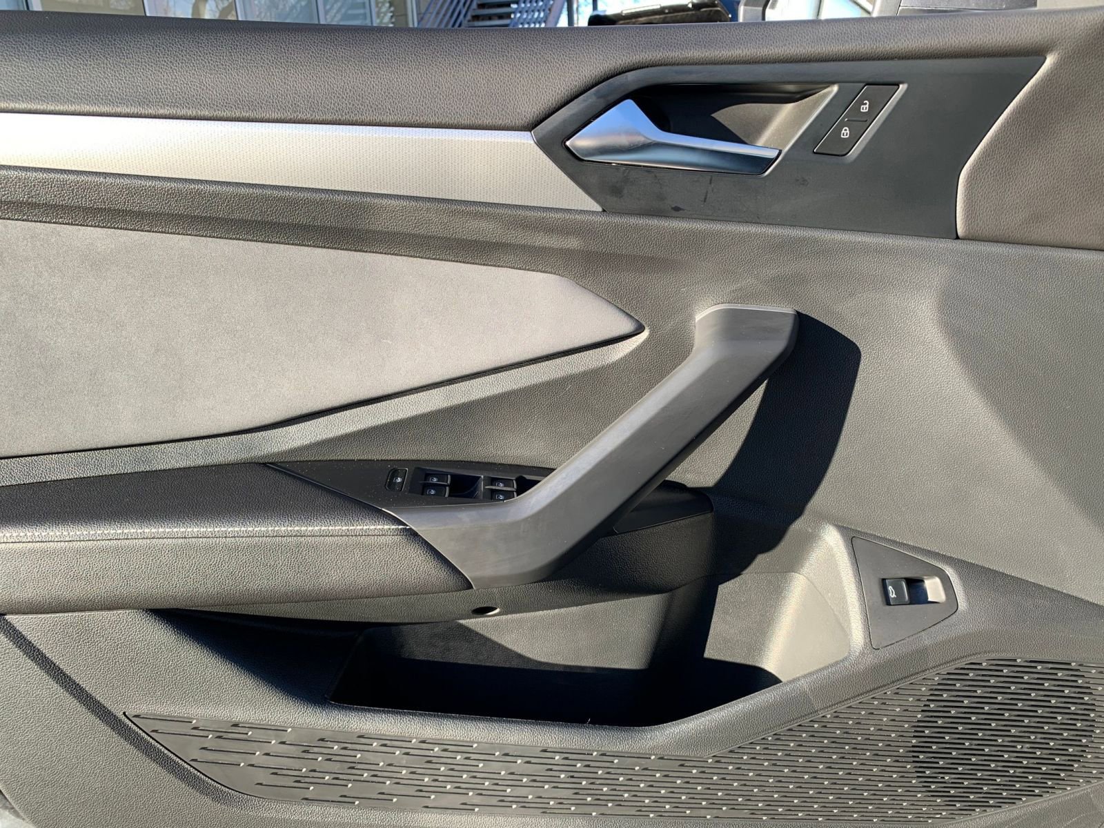 Thumbnail: 2025 Volkswagen Jetta - 20