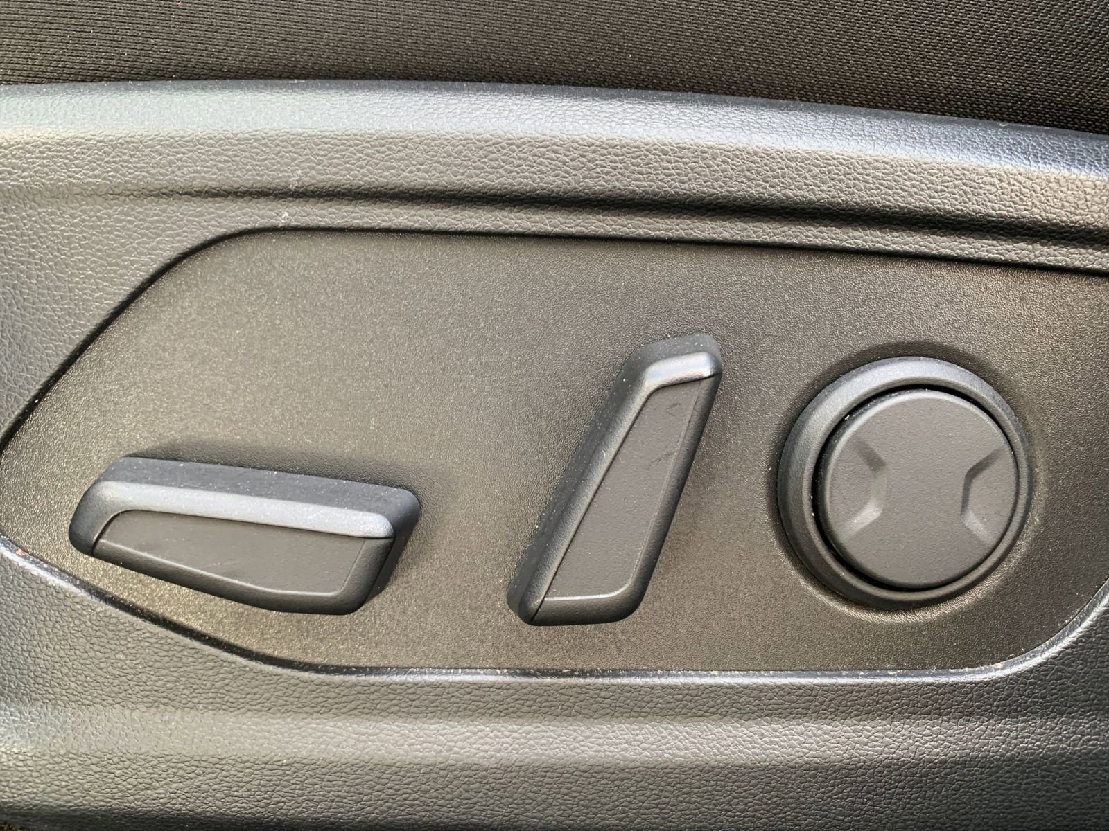 Thumbnail: 2025 Hyundai Tucson - 23