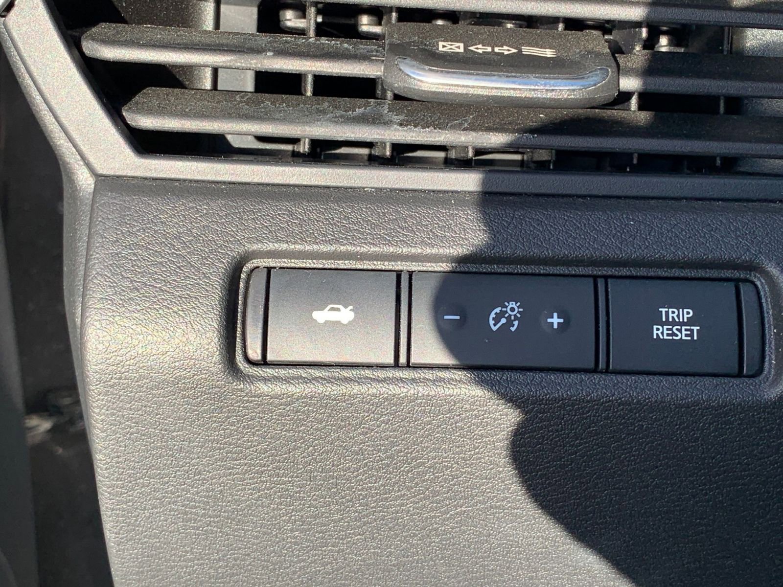 Thumbnail: 2025 Nissan Altima - 23