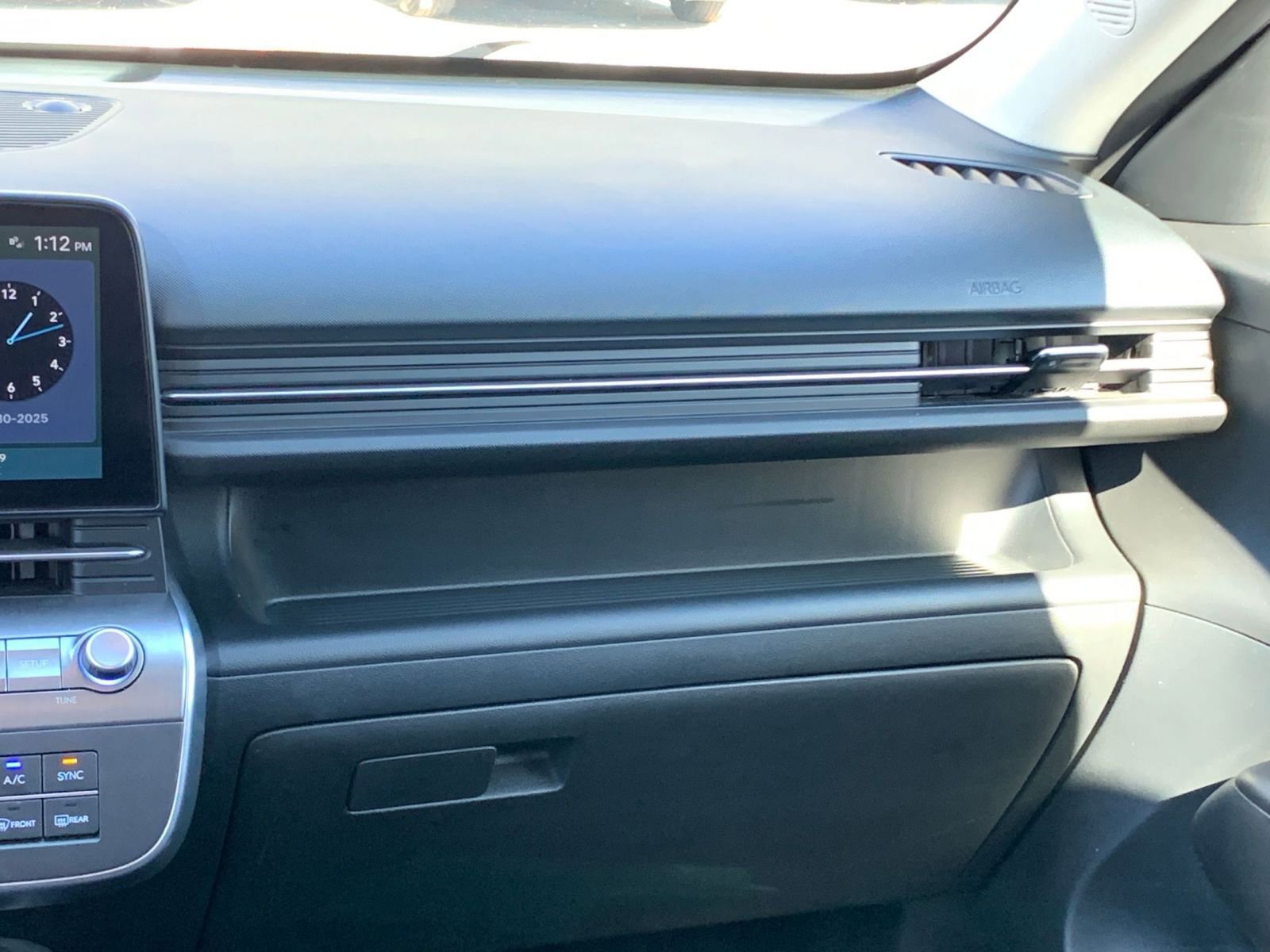 Thumbnail: 2025 Hyundai Kona - 35