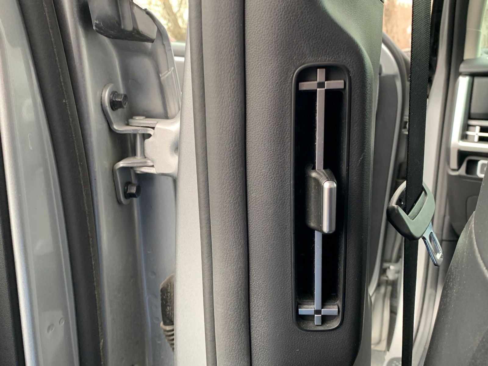 Thumbnail: 2025 Hyundai Santa Fe - 24