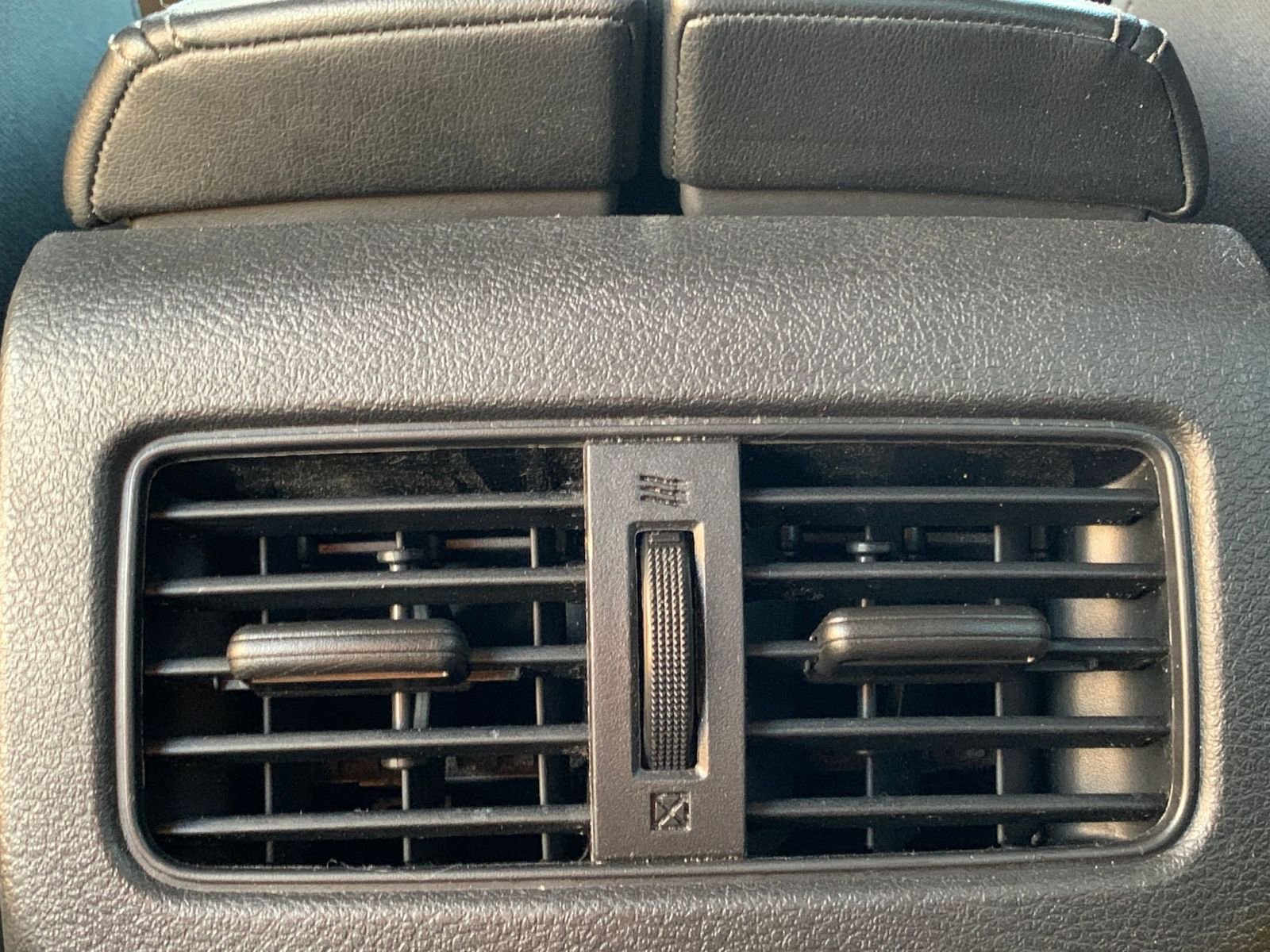 Thumbnail: 2023 Nissan Rogue - 24