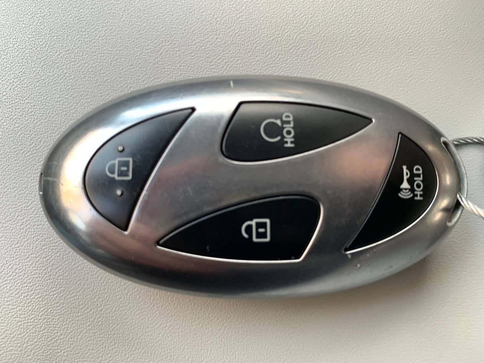 Thumbnail: 2025 Hyundai Kona - 22