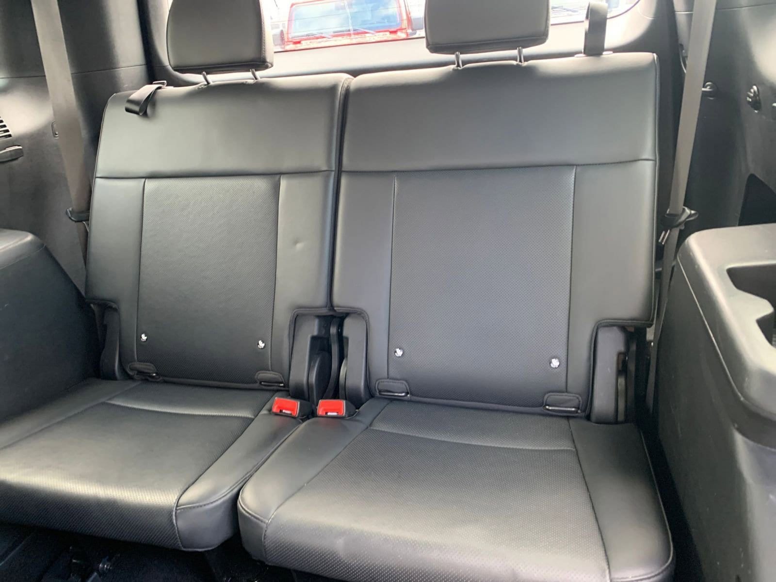 Thumbnail: 2025 Hyundai Santa Fe - 17