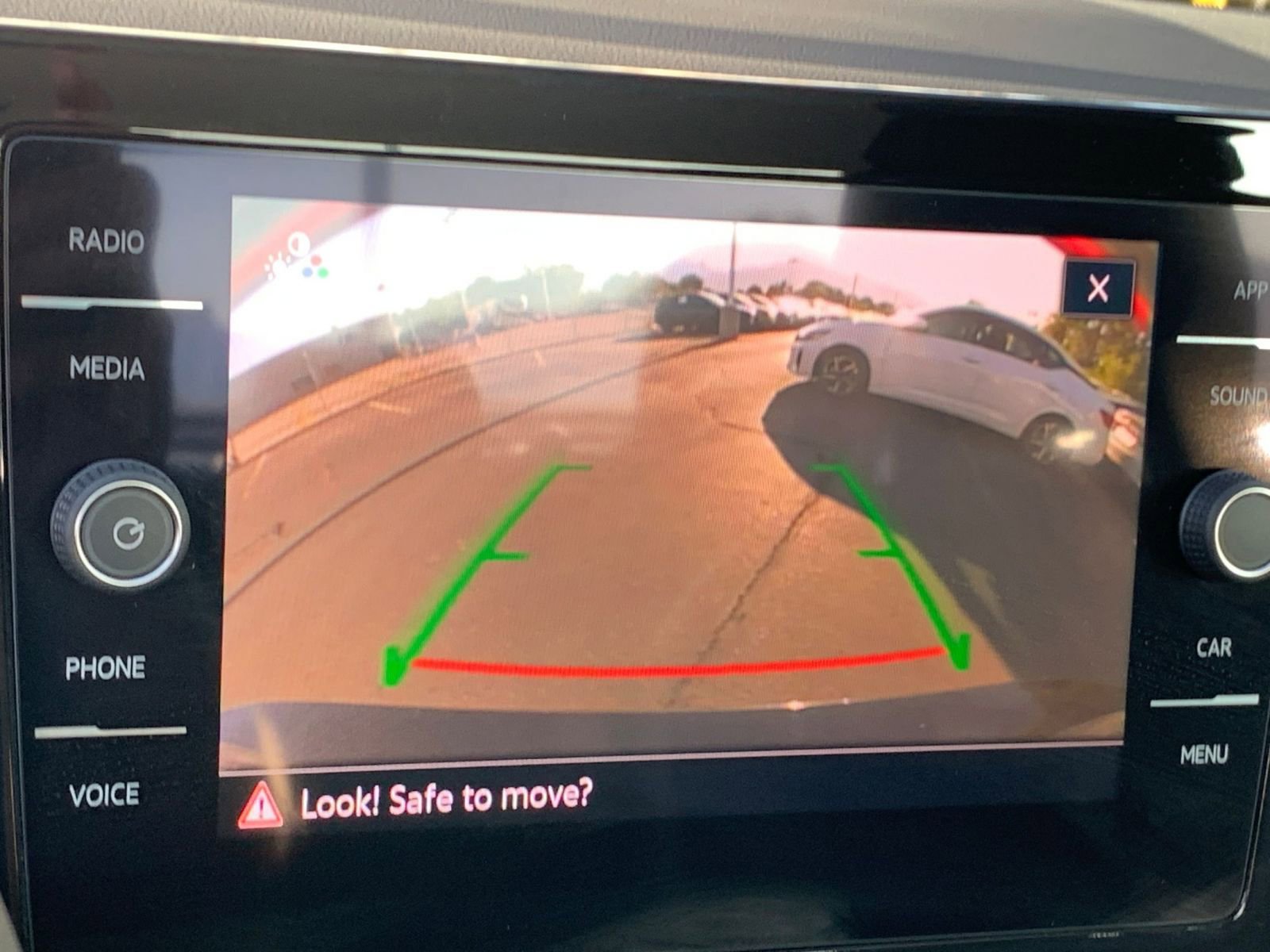 Thumbnail: 2025 Volkswagen Jetta - 17