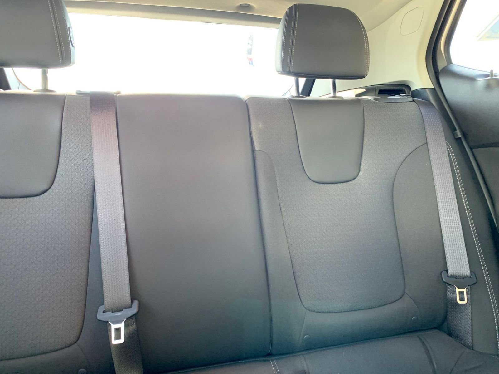 Thumbnail: 2025 Buick Encore GX - 35