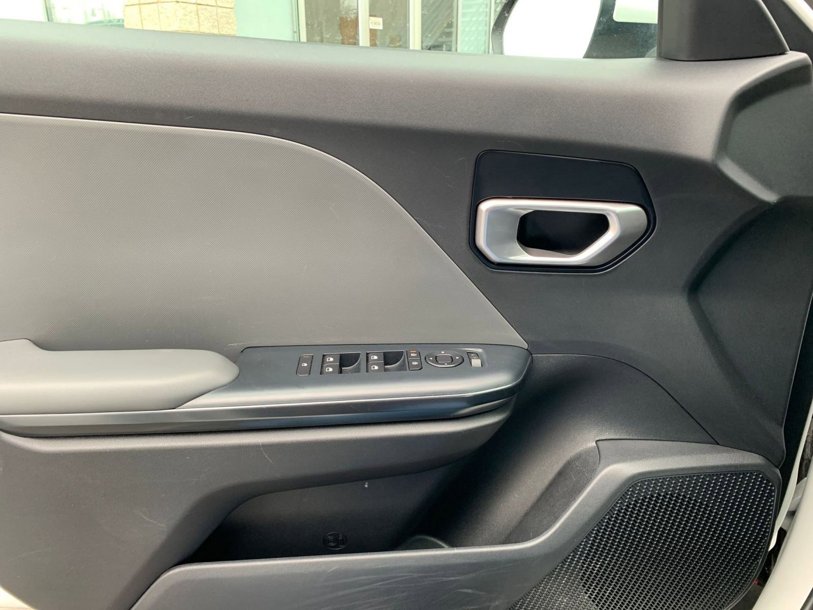 Thumbnail: 2025 Kia K4 - 18