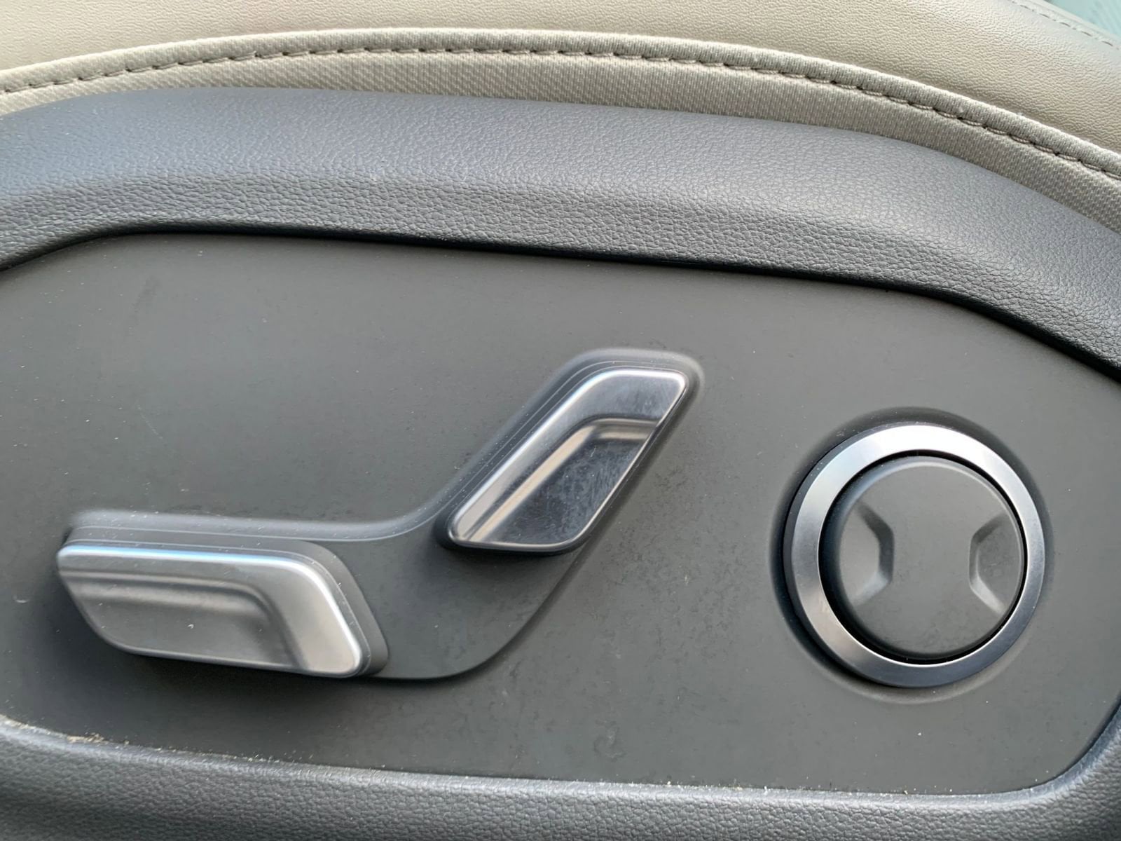 Thumbnail: 2025 Hyundai Santa Fe - 23