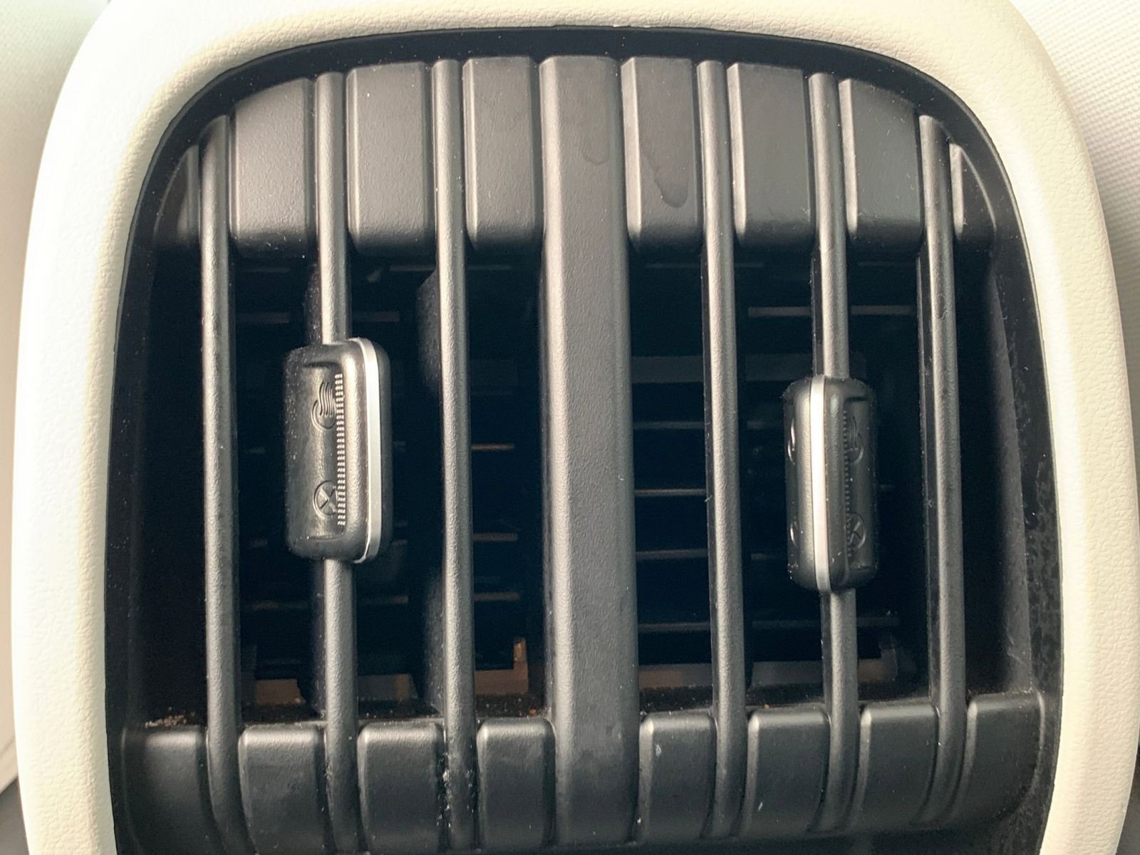 Thumbnail: 2025 Hyundai Kona - 24