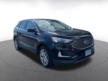 2023 Ford Edge  -
                  Salt Lake City, UT