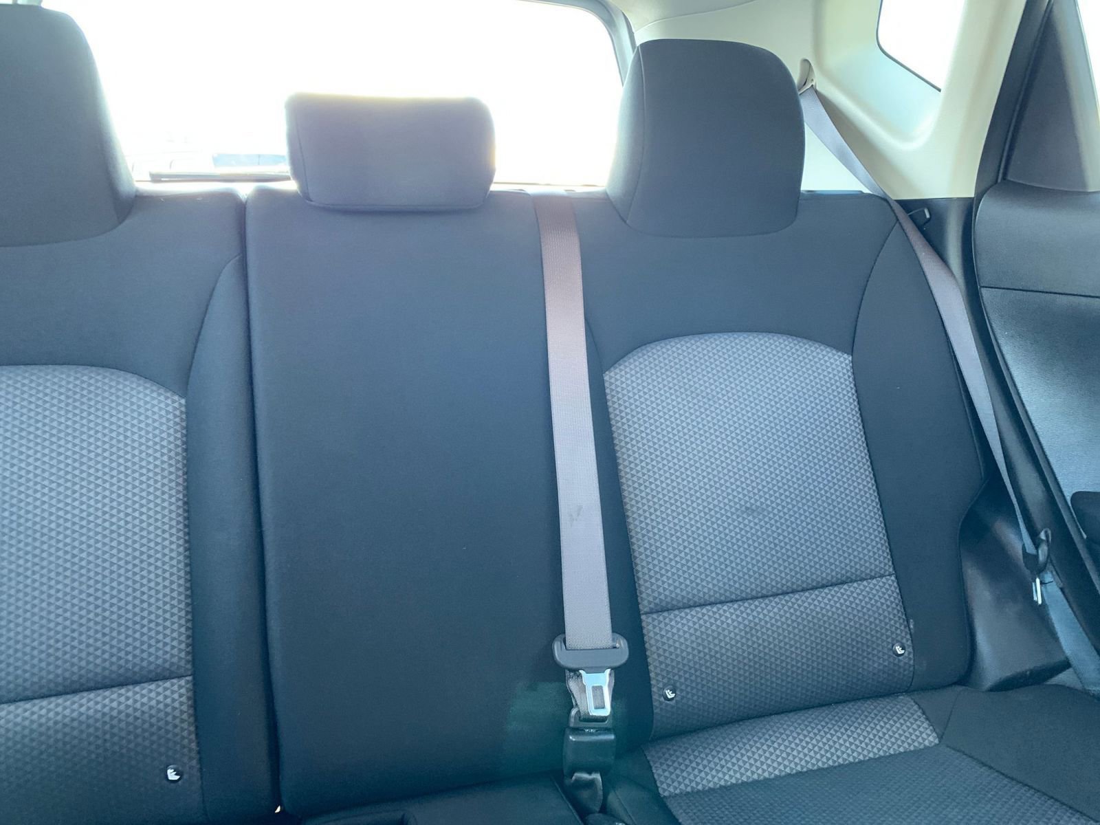 Thumbnail: 2025 Kia Soul - 35