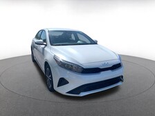 2024 Kia Forte LXS -
                  Salt Lake City, UT