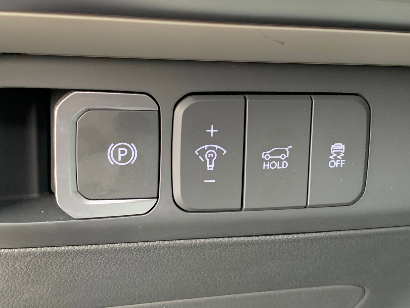 Thumbnail: 2025 Hyundai Santa Fe - 24