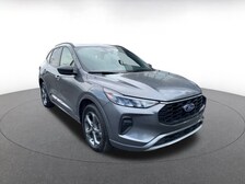 2024 Ford Escape ST-Line -
                  Salt Lake City, UT
