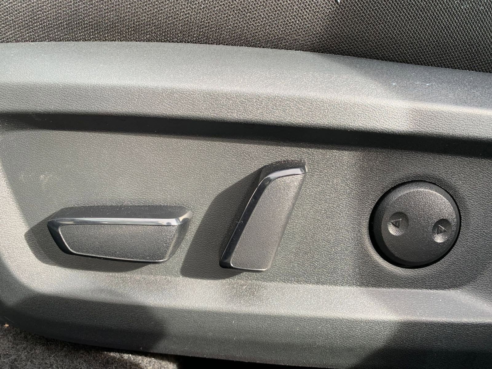 Thumbnail: 2025 Nissan Rogue - 22