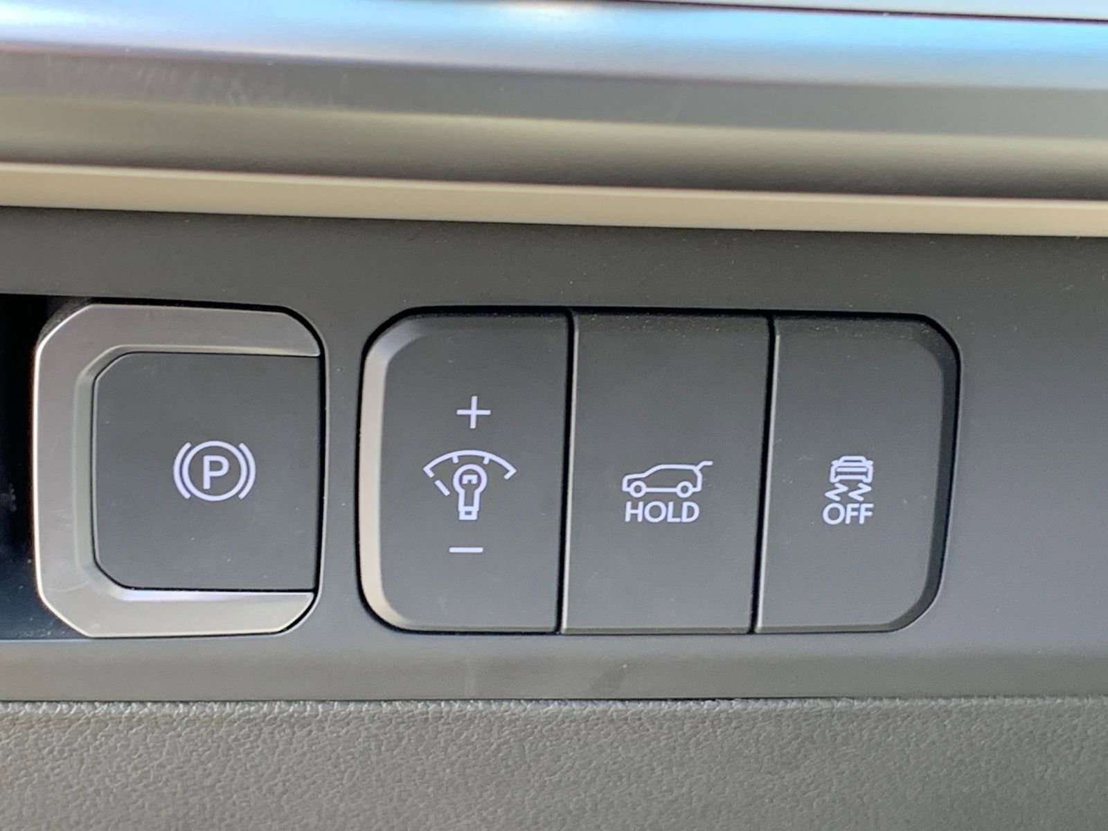 Thumbnail: 2025 Hyundai Santa Fe - 23