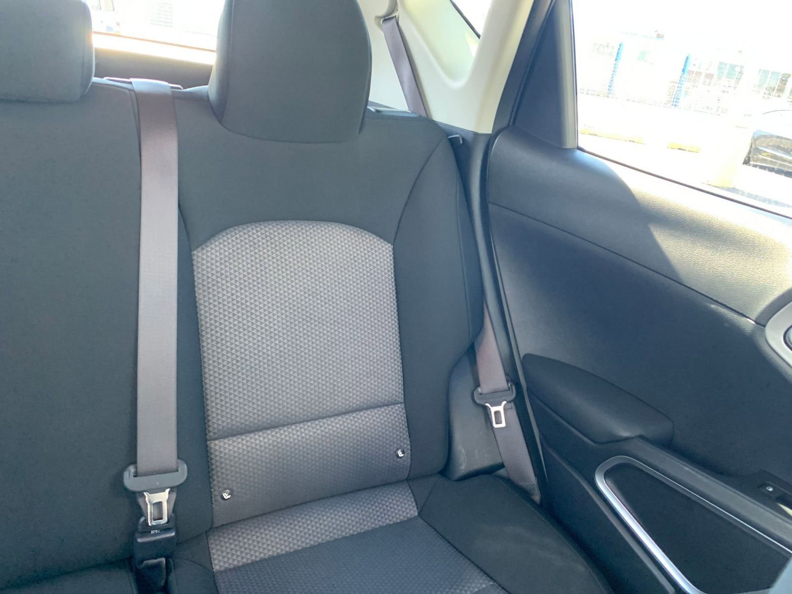 Thumbnail: 2025 Kia Soul - 35