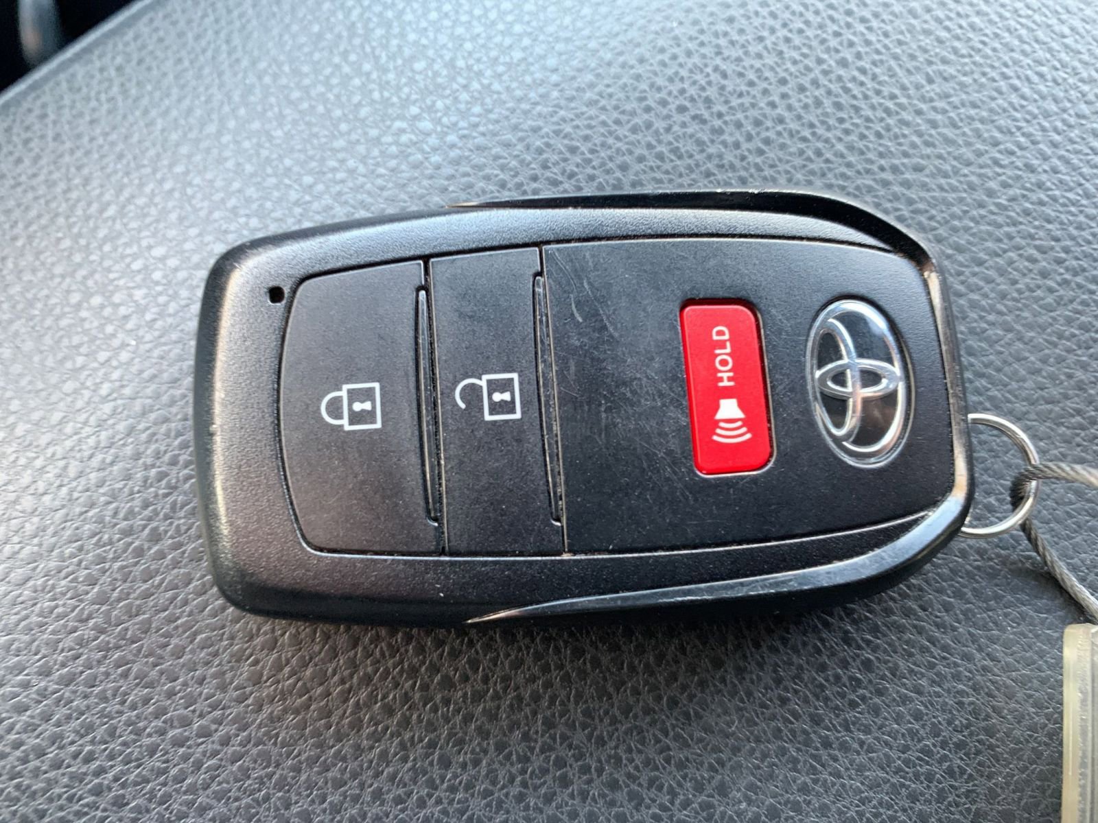 Thumbnail: 2025 Toyota Tacoma - 22