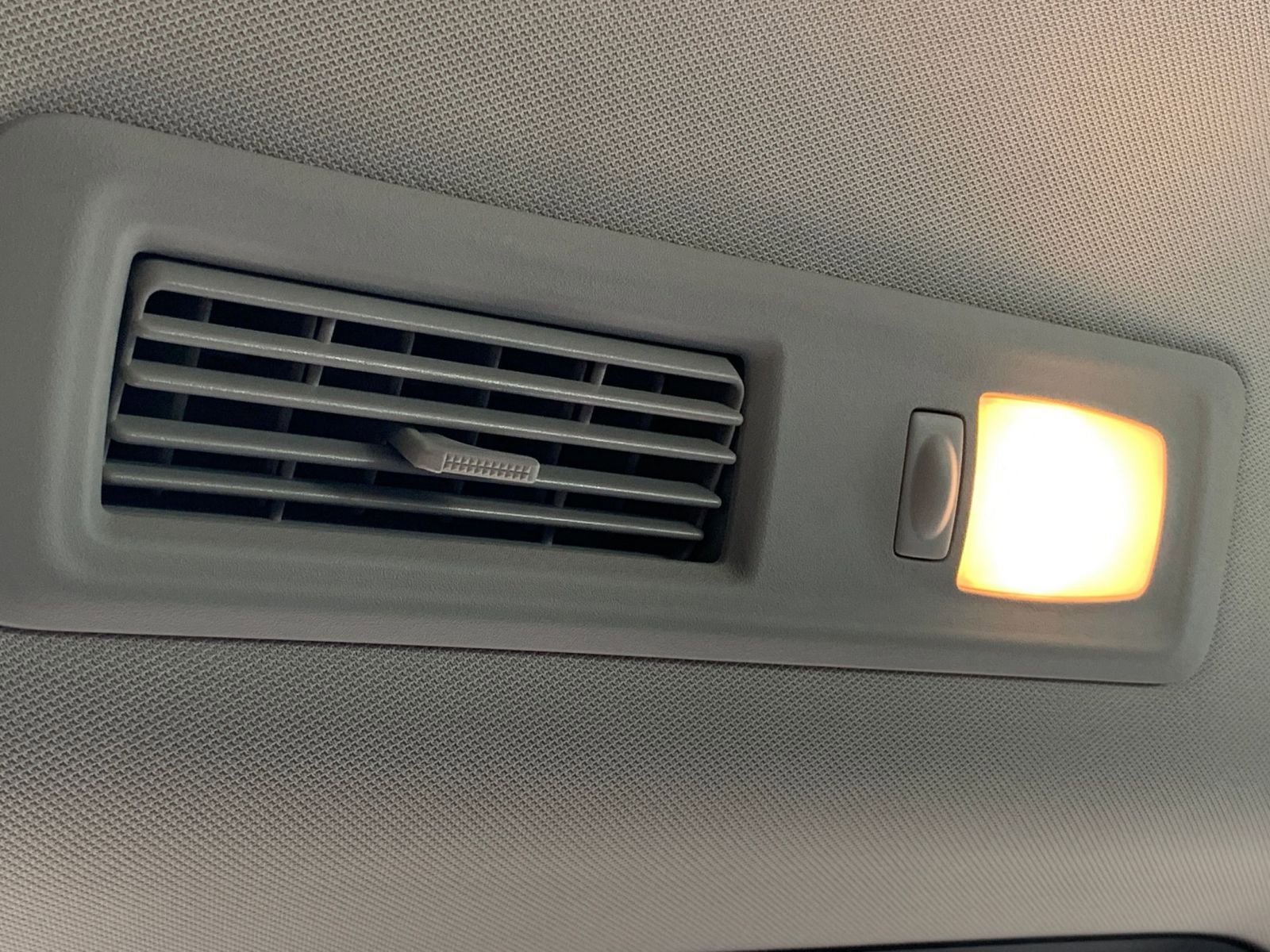 Thumbnail: 2025 Nissan Pathfinder - 27