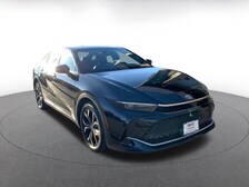 2025 Toyota Crown XLE -
                  Salt Lake City, UT