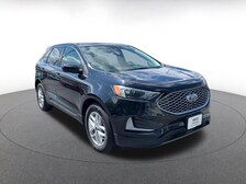 2023 Ford Edge  -
                  Salt Lake City, UT