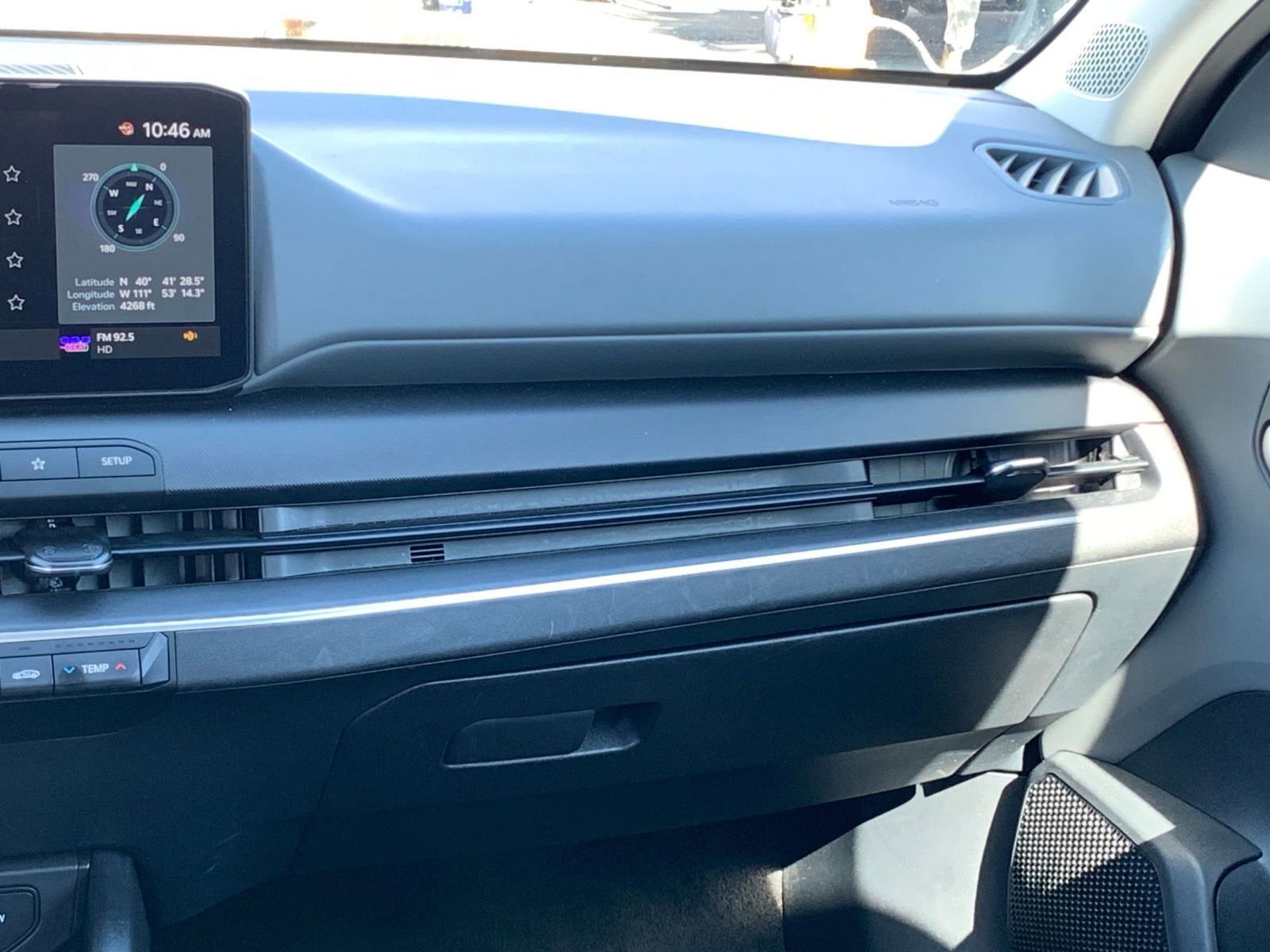 Thumbnail: 2025 Kia K4 - 34