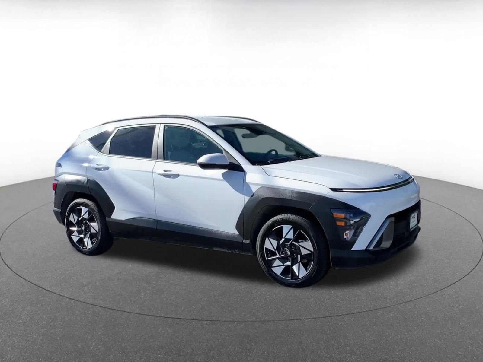 Thumbnail: 2025 Hyundai Kona - 2
