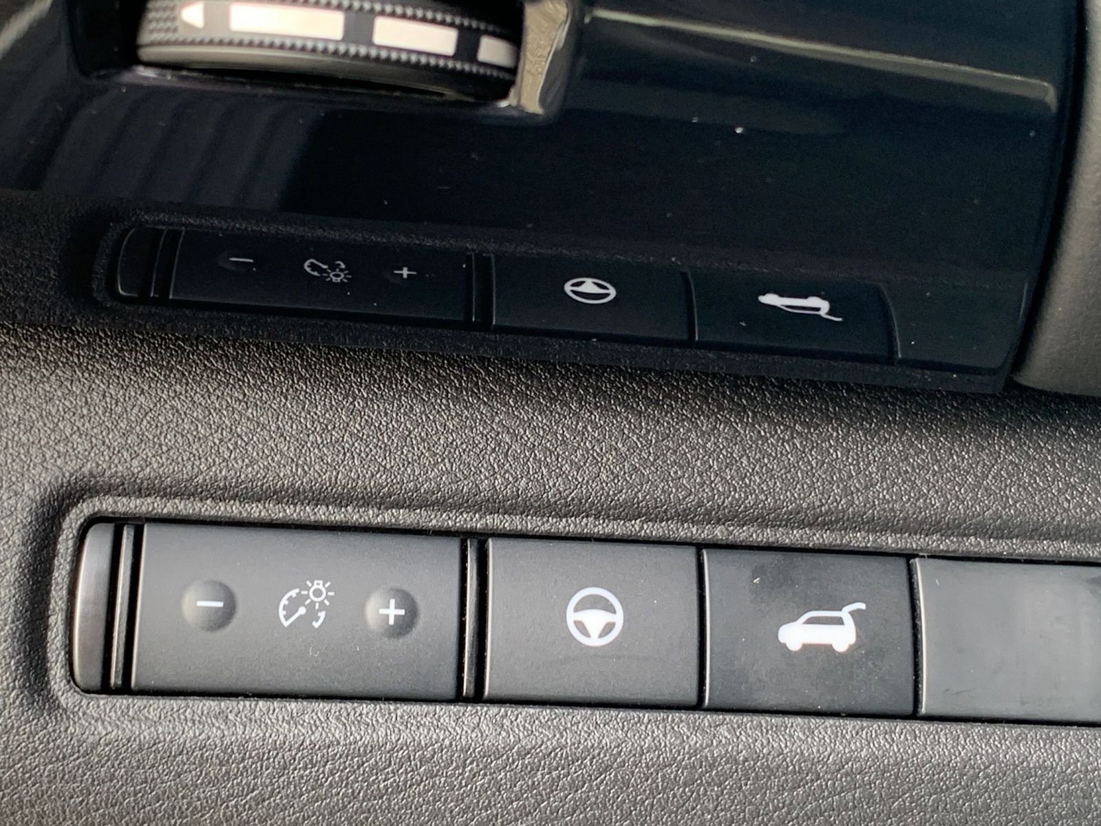 Thumbnail: 2025 Nissan Pathfinder - 24