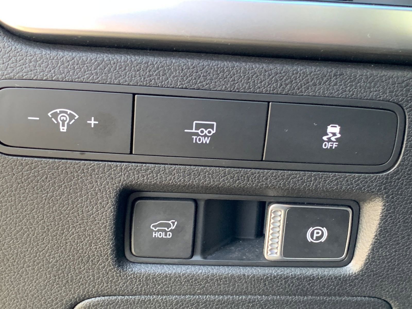 Thumbnail: 2025 Hyundai Palisade - 24