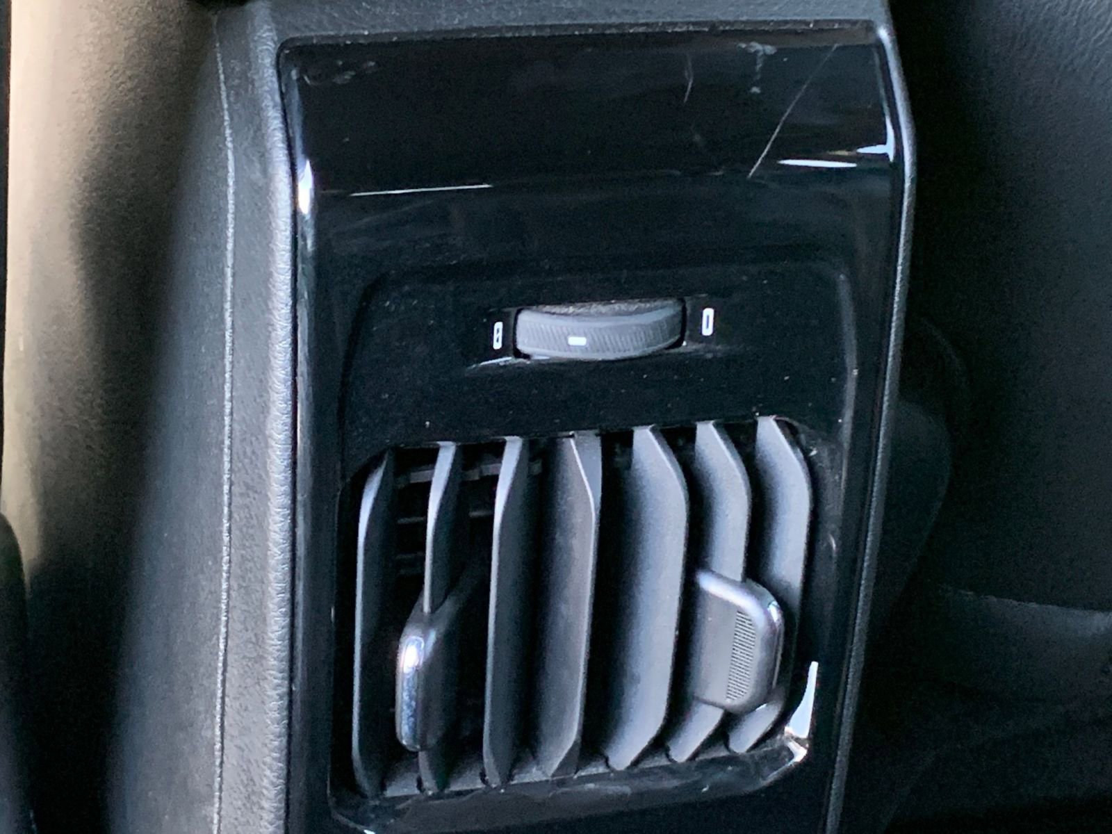 Thumbnail: 2025 Jeep Compass - 23