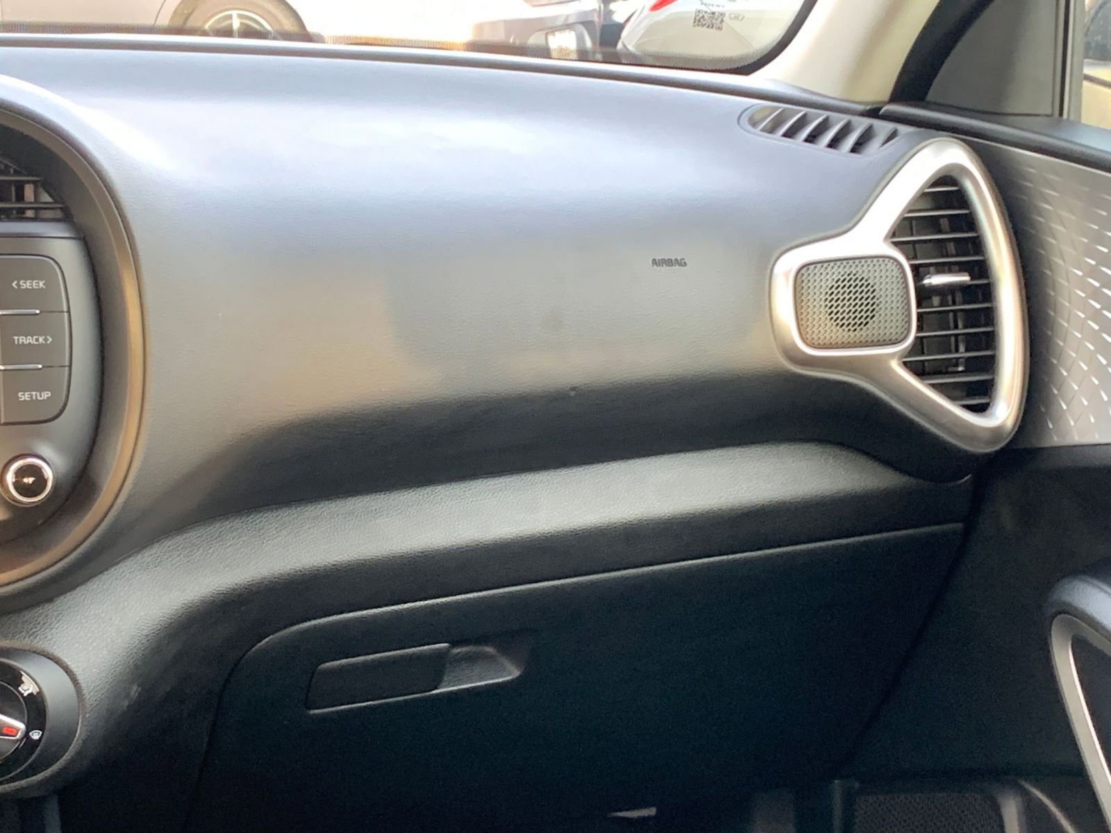 Thumbnail: 2025 Kia Soul - 33