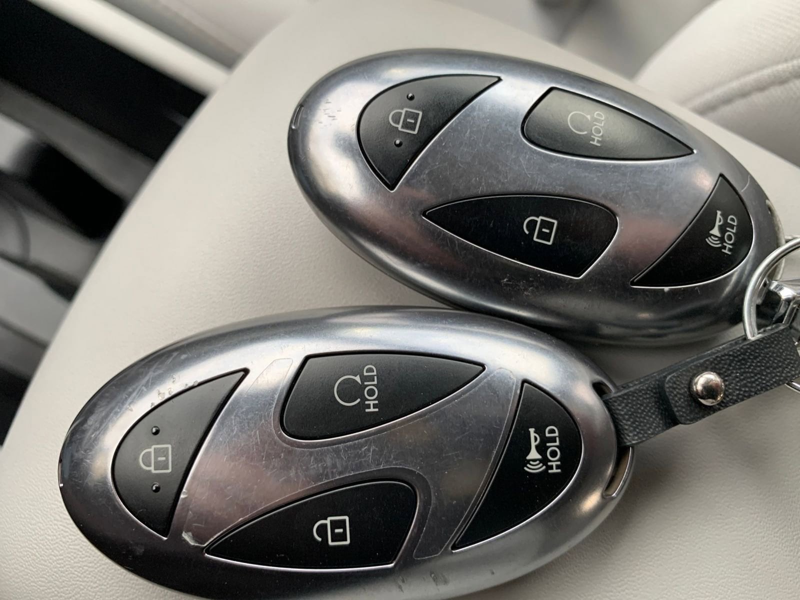 Thumbnail: 2025 Hyundai Kona - 22