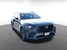 2025 Mazda CX-70 Turbo Preferred -
                  Salt Lake City, UT