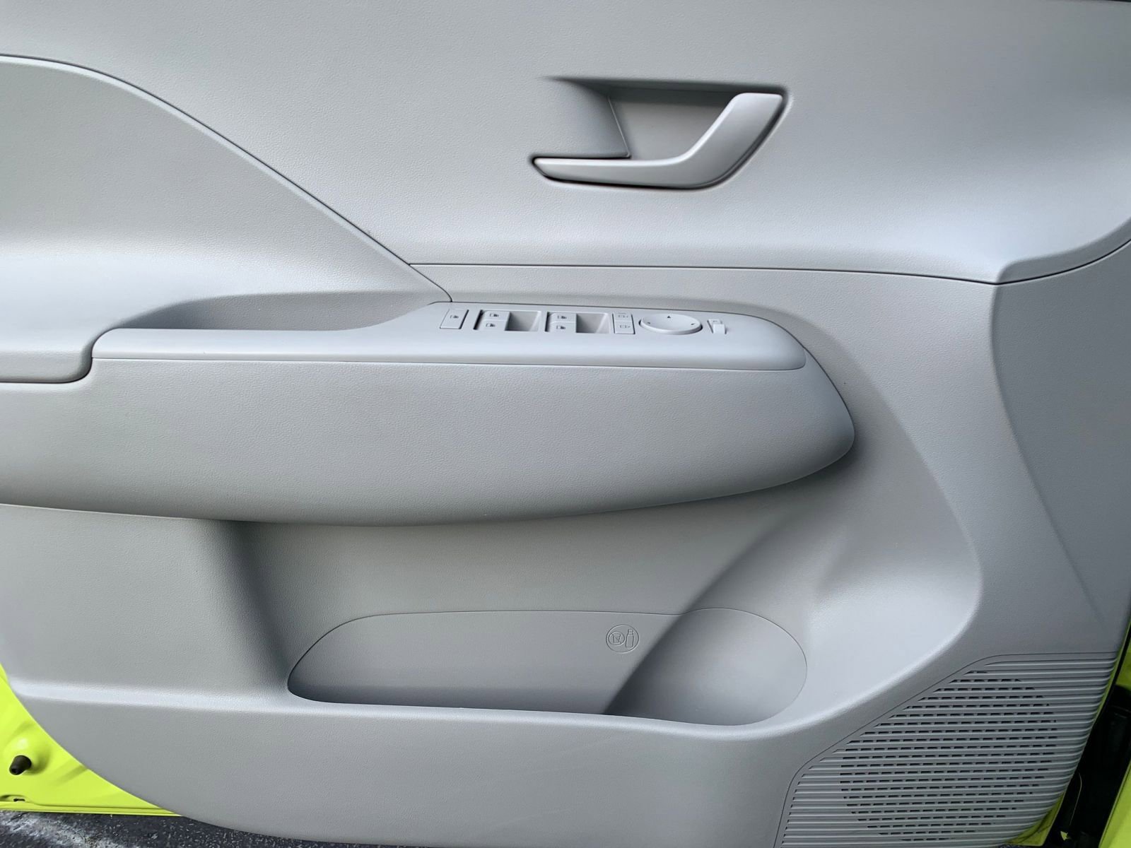 Thumbnail: 2025 Hyundai Kona - 20