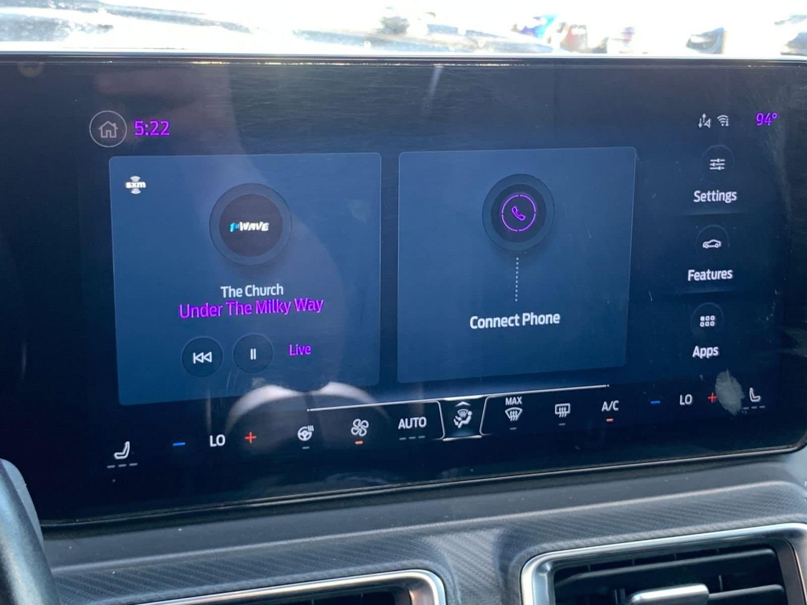 Thumbnail: 2024 Ford Mustang - 21