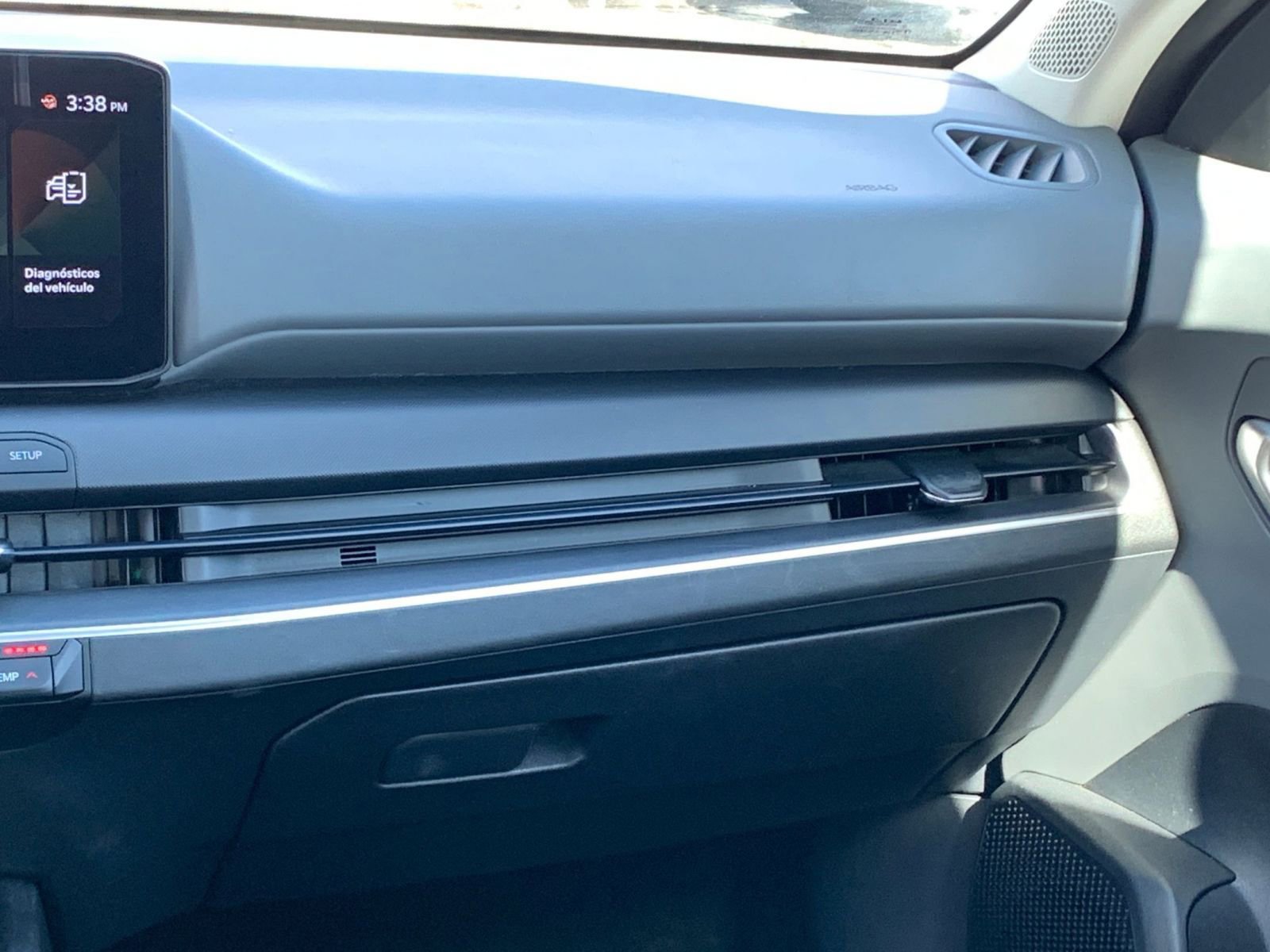 Thumbnail: 2025 Kia K4 - 34