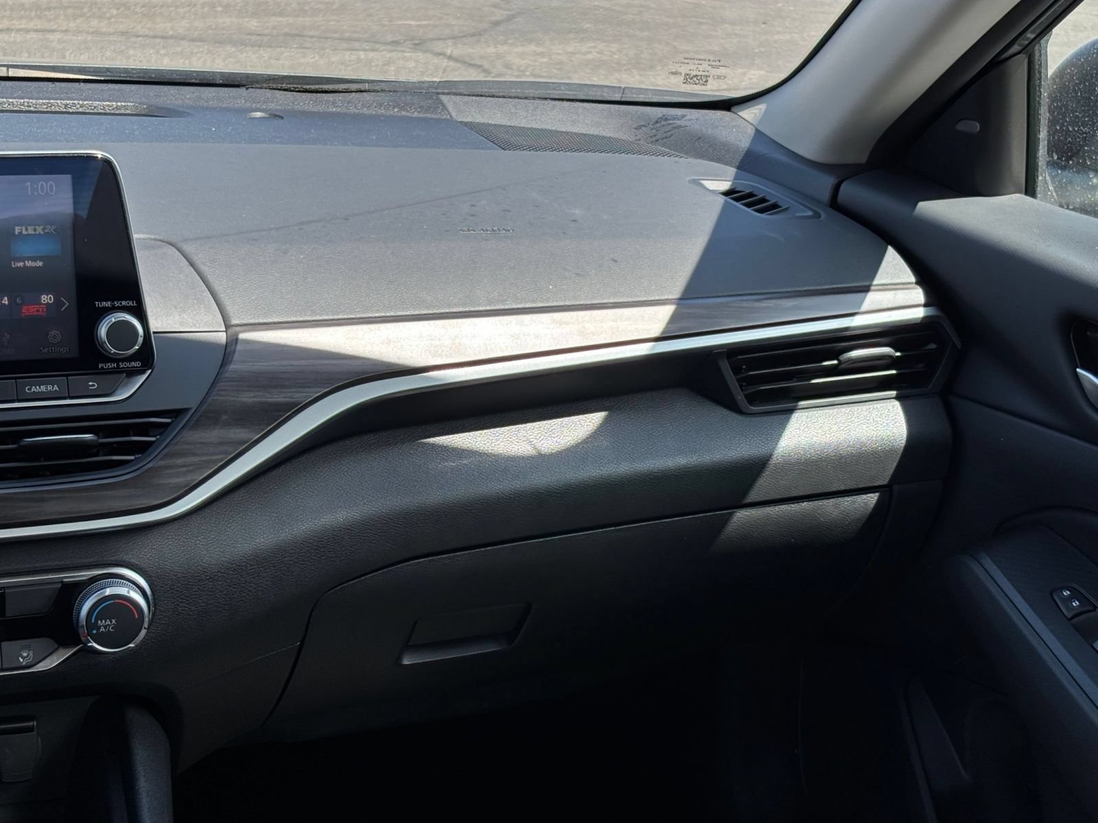 Thumbnail: 2025 Nissan Altima - 35