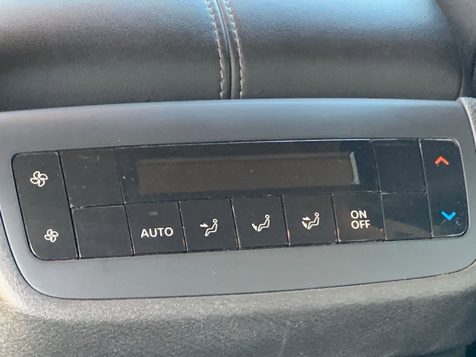 Thumbnail: 2025 Nissan Pathfinder - 27