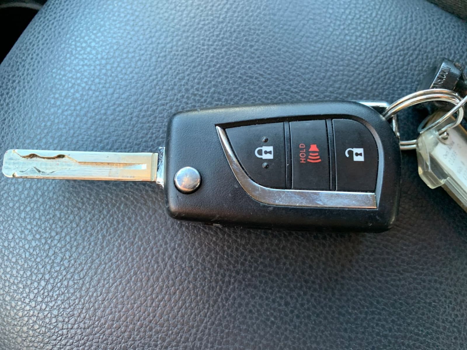 Thumbnail: 2025 Toyota RAV4 - 22